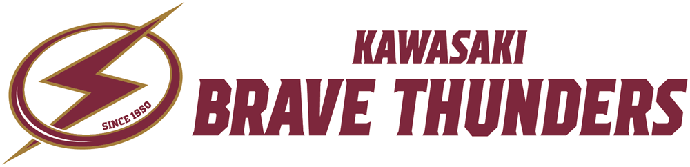 川崎ブレイブサンダース