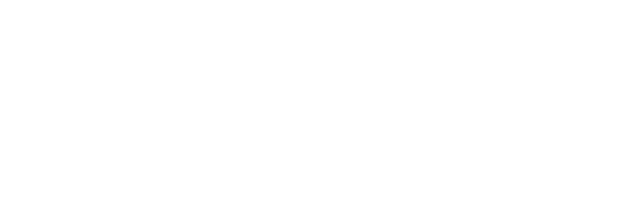 川崎ブレイブサンダース キャリアイベント supported by DIA STAFF